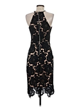 Just Me Cocktail Dress (view 2)