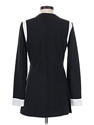 Boston Proper Casual Dress (view 2)