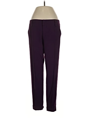 Alice + Olivia Track Pants (view 1)