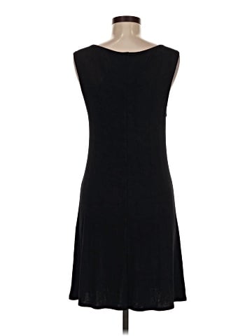 BCBGMAXAZRIA Casual Dress (view 2)
