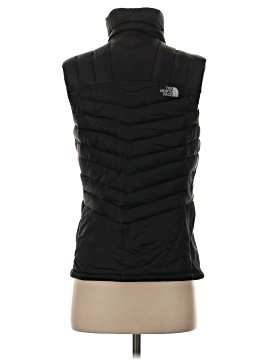 The North Face Vest (view 2)