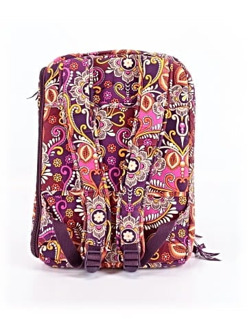 Vera Bradley Backpack (view 2)