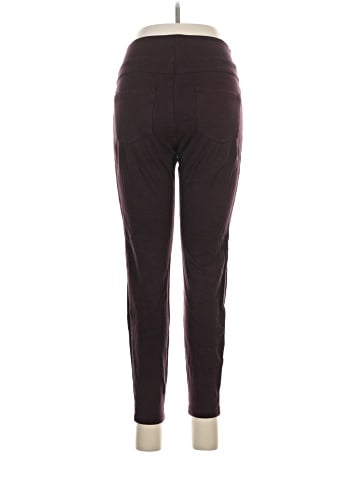 Matty M Active Pants (view 2)