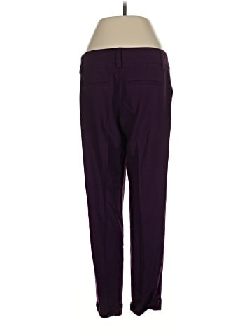 Alice + Olivia Track Pants (view 2)