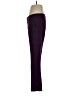 Alice + Olivia Color Block Purple Track Pants Size 2 - photo 5