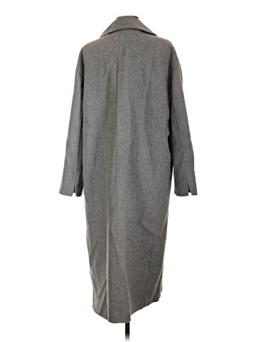 Gap Coat (view 2)
