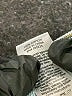 PacSun 100% Cotton Stars Blue Jeans Size 29 waist - photo 8