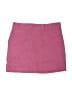 Assorted Brands Solid Pink Skort Size 8 - photo 2