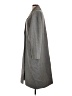 Gap Gray Coat Size L - photo 5