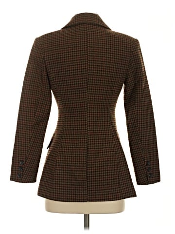 Avec Les Filles Blazer (view 2)