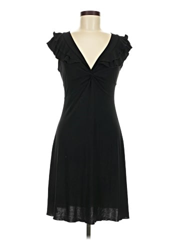 Volume One Cocktail Dress (view 1)