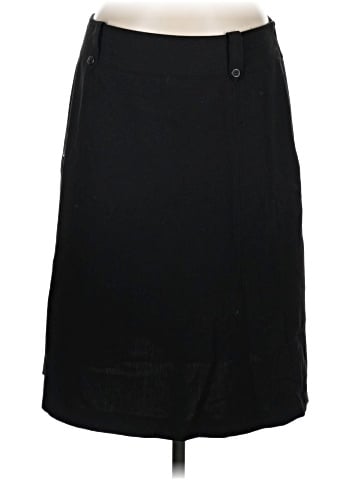 Pantology Formal Skirt (view 1)