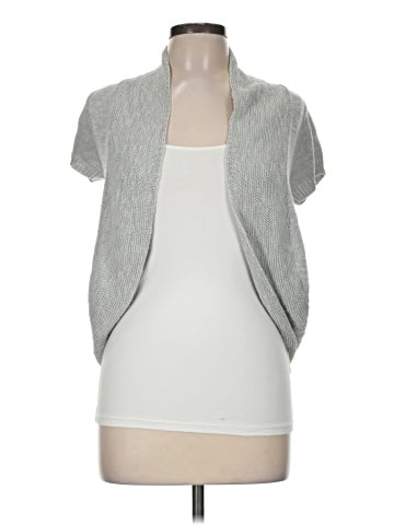 Absolutely Creative Worldwide Cardigan (view 1)