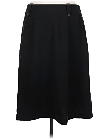 Pantology Formal Skirt (view 2)