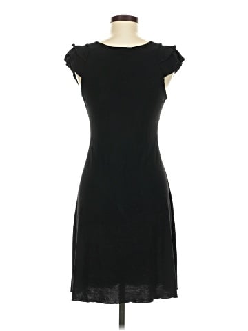 Volume One Cocktail Dress (view 2)