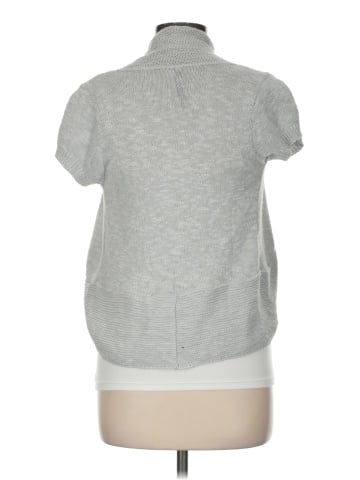 Absolutely Creative Worldwide Cardigan (view 2)