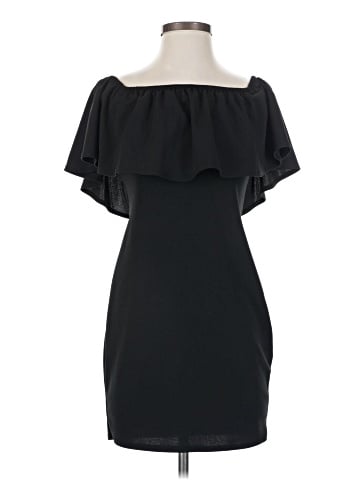Assorted Brands Cocktail Dress (view 1)