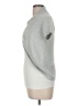 Absolutely Creative Worldwide Gray Cardigan Size M - photo 5