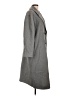 Gap Gray Coat Size L - photo 4