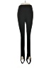 Unbranded Black Active Pants Size M - photo 1