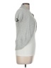 Absolutely Creative Worldwide Gray Cardigan Size M - photo 4