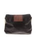 Tory Burch 100% Leather Brown Leather Shoulder Bag One size - photo 3