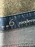 Ann Taylor LOFT Blue Jeans Size 6 - photo 5
