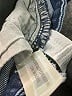 Ann Taylor LOFT Blue Jeans Size 6 - photo 6