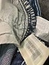 Ann Taylor LOFT Blue Jeans Size 6 - photo 7
