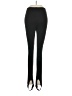 Unbranded Black Active Pants Size M - photo 2