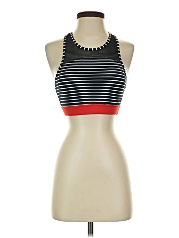 Mono b Tank Top (view 1)