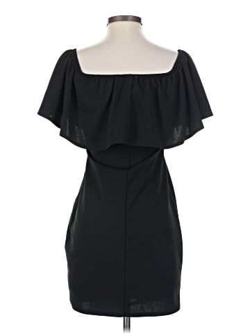 Assorted Brands Cocktail Dress (view 2)