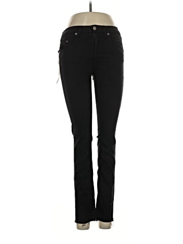 Rag & Bone Jeans (view 1)