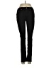 Rag & Bone Black Jeans Size 26 waist - photo 1
