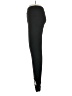 Unbranded Black Active Pants Size M - photo 5