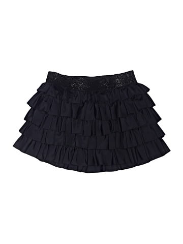 Ralph Lauren Skirt (view 1)