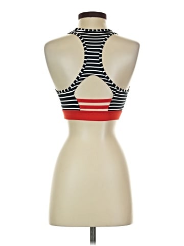 Mono b Tank Top (view 2)