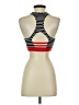 Mono b Red Tank Top Size S - photo 2