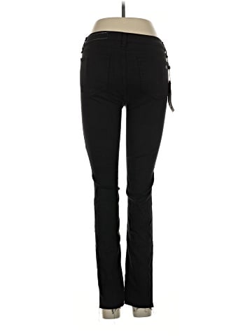 Rag & Bone Jeans (view 2)