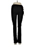 Rag & Bone Black Jeans Size 26 waist - photo 2