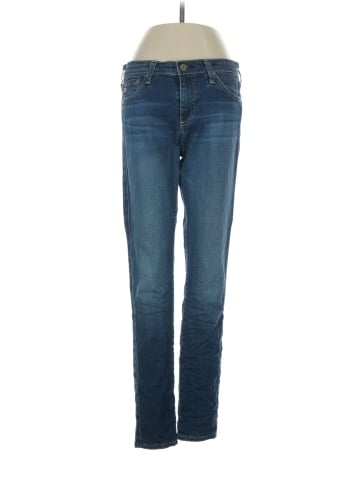Adriano Goldschmied Jeans (view 1)