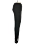 Unbranded Black Active Pants Size M - photo 4