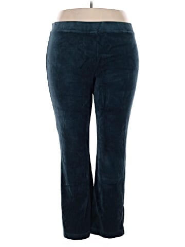 Eddie Bauer Casual Pants (view 1)
