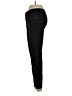 Rag & Bone Black Jeans Size 26 waist - photo 5