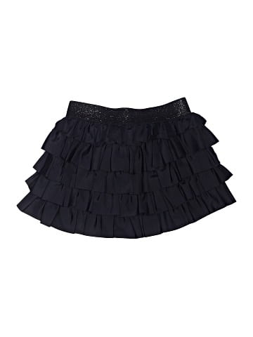Ralph Lauren Skirt (view 2)