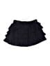 Ralph Lauren Solid Black Skirt Size 7 - photo 2