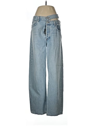 AGOLDE Jeans (view 1)