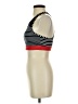 Mono b Red Tank Top Size S - photo 5