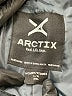 Arctix 100% Polyester Black Casual Pants Size L - photo 7