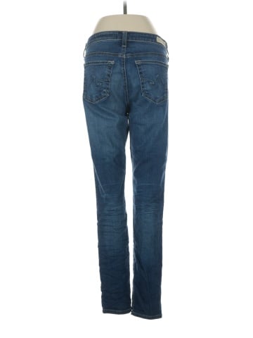 Adriano Goldschmied Jeans (view 2)